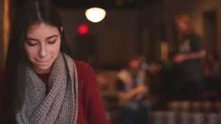 Brooke Alexx - You Already Knew (Official Music Video)