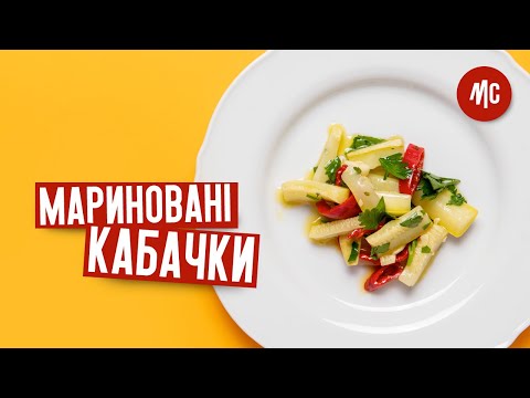 Прев'ю відео