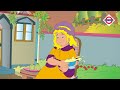 Toddler Songs Videos