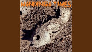 Claroscuro Lyrics English Translation