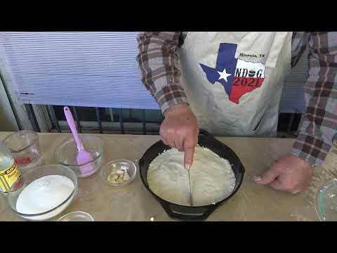 Lebanese Namoura Sweet