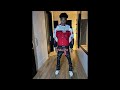 FREE NBA Youngboy Type Beat 2025 Superman