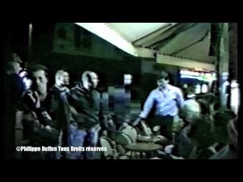 EVIL SKINS,Skins Heads Les Cranes Rasés