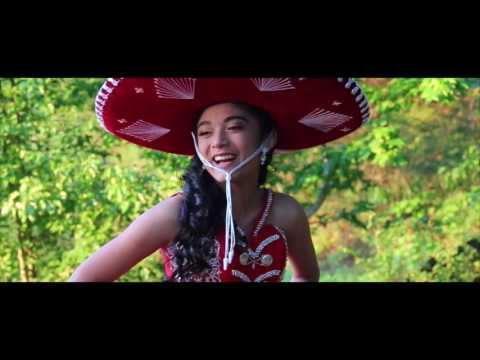 download lagu mp3 mp4 Ashley Gomez, download lagu Ashley Gomez gratis, unduh video klip Ashley Gomez