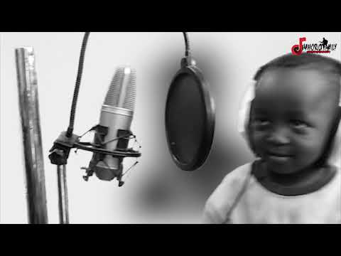 Odinare challenge Teaboi Mrubembe x khaligraph jones