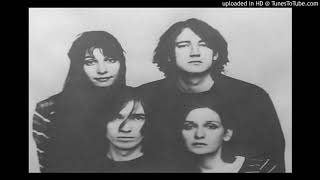 My Bloody Valentine - Off Your Face (1990)