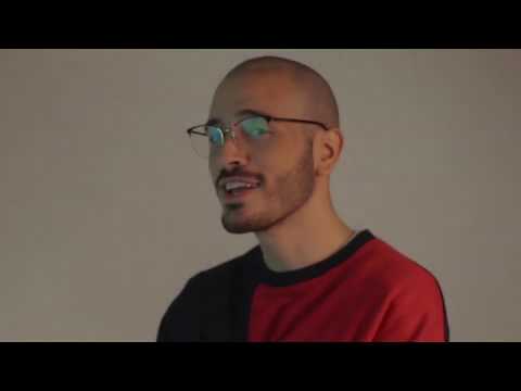 josefe - Rio de Janeiro (vídeo oficial)