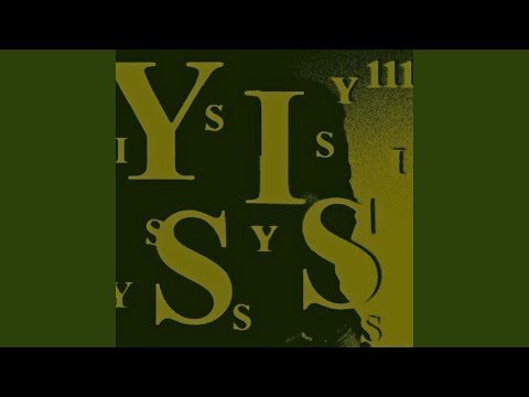 Si Ou Te Sav (Original Mix)