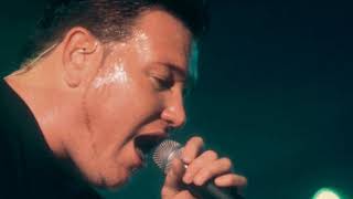 Smash Mouth - Right Side, Wrong Bed (Subtitulada en Español)