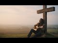 ️ I Cry Silently With A So Hollow Heart Lucen Babylon Let Babylon Burn Style Acoustic Soul 2025