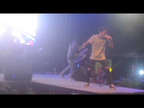 floor 88 - Aqilah-Fesko UTM 60/2018 （20）