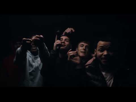 Aj2Timez “Load The Sticks” (Official Music Video)shot by @joni_spielberg