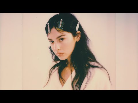 Gracie Abrams   For Real This Time / lyrics / مترجمة