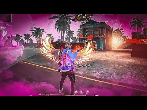 M500 contra famosos 0.1🔥🔥