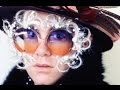 ELTON JOHN "BLUE AVENUE" (BEST HD QUALITY)