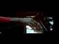 Eric Wainaina Can We Fly Away Together