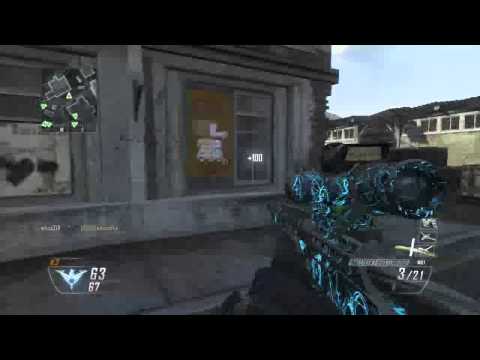 I'm gonna kill myself after this.