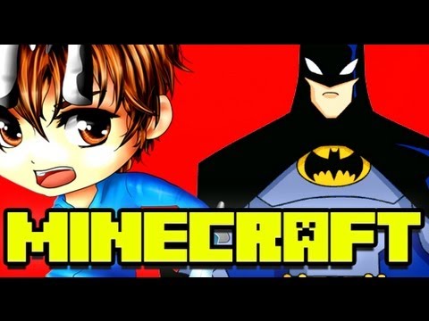 Mattupolis: Large Modern City