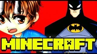 Mattupolis: Large Modern City Map