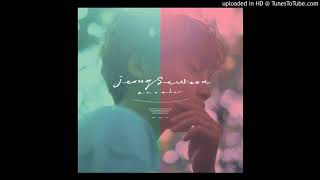 Jeong Sewoon - Eye 2 Eye (PROD. Caesar͵ Loui)
