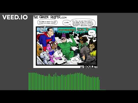 12 SATIVA feat  Jhenne Aiko & Swae Lee