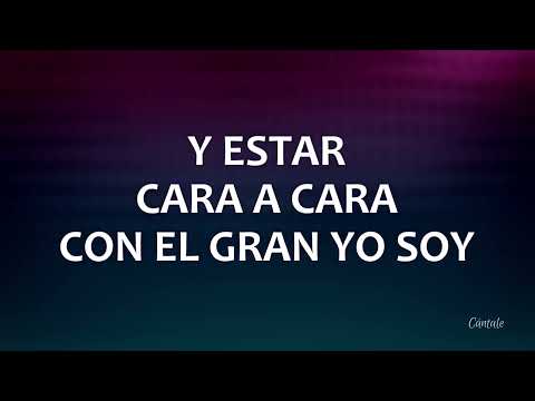 C0227 NECESITO UN ENCUENTRO   New Wine Letra