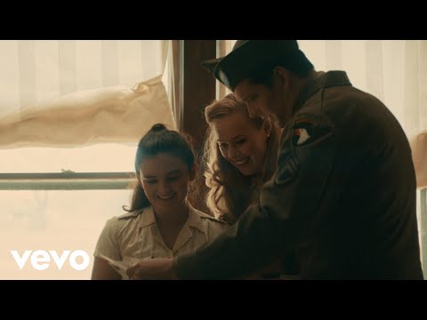 Charles Wesley Godwin - Dance In Rain (Family Ties Trilogy: Part 3)