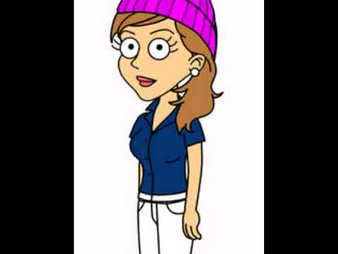 Kumi Sings With Song Of Wishes/ Ungrounded