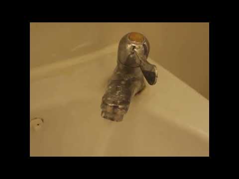 Signal Lost (Short Film)