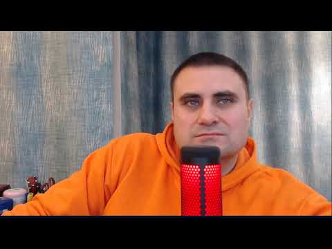 Canlı - Aile ve Cemaat Yurtlarından Dini Baskı Görenlerin Yasal Hakları