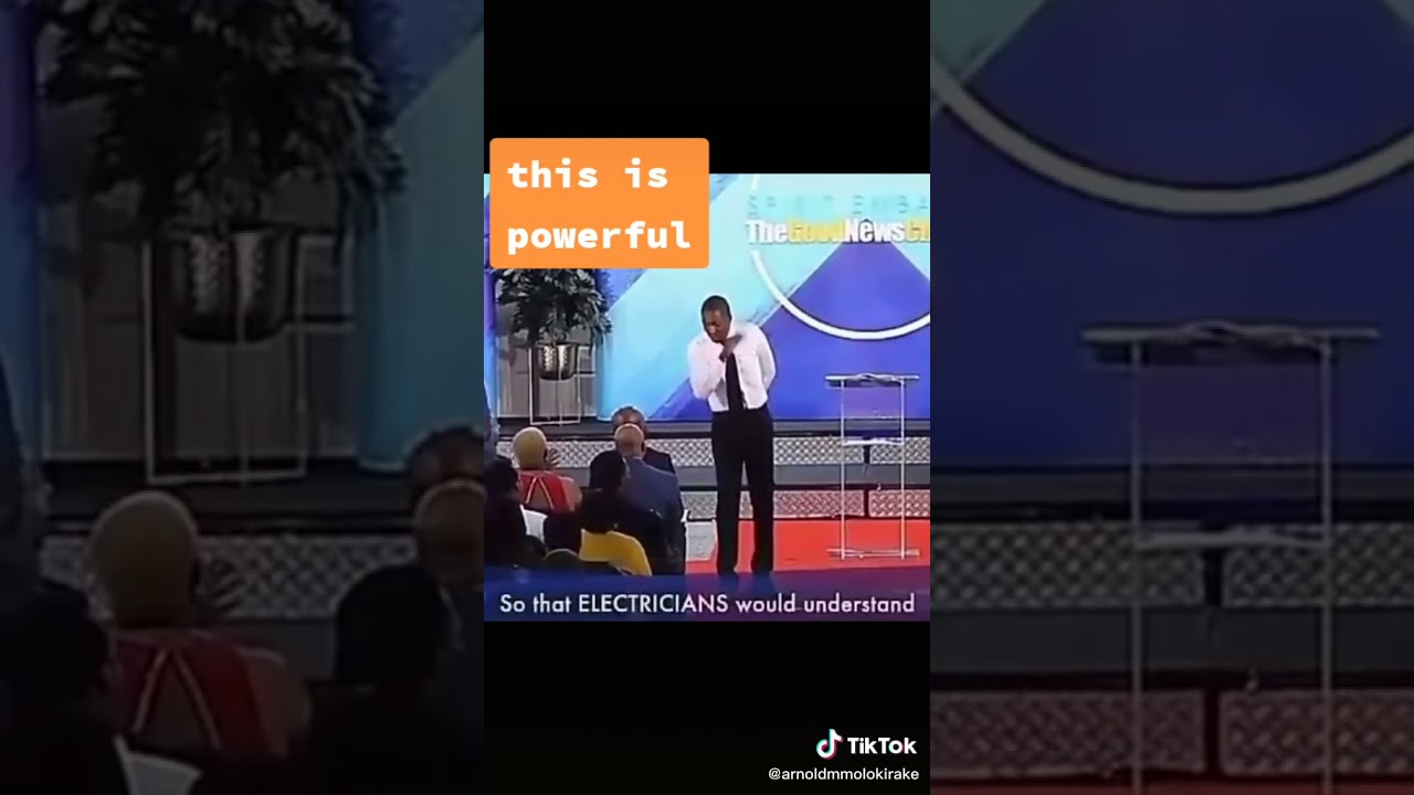 One size fit all my Jesus