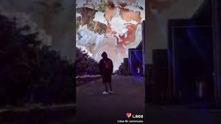 Download lagu 12 June 2020(105) mp3