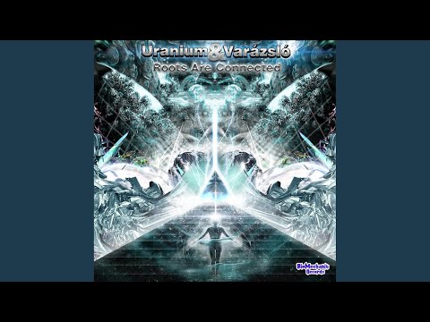 Magical Healing (Original Mix)