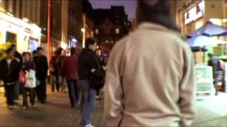 Bài hát Let It Rain - Nghệ sĩ trình bày Epik High