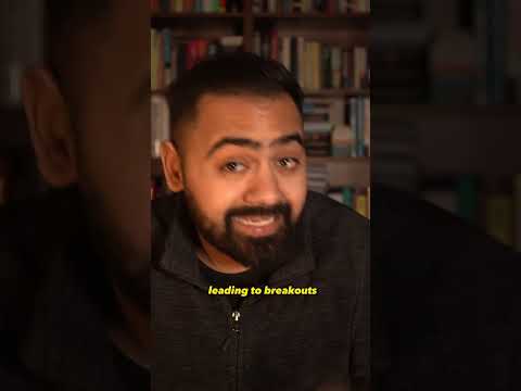 Doctor Reacts To Worst Tiktok Health Trends Of 2022!