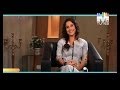 Vidya Balan S Valentine Day Message To Fans Exclusive Only On MTunes HD