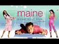 Maine Pyaar Kyun Kiya 2005 Full Movie Salman Khan Katrina