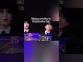Enhypen Reaction To BabyMonster Drip SBS GAYO DAEJEON 2024 Kpop Enhypen Babymonster Heeseung