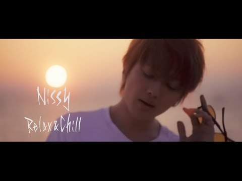 Takahiro Nishijima Wiki a トリプル エ Amino Takahiro Nishijima Wiki a トリプル エ Amino