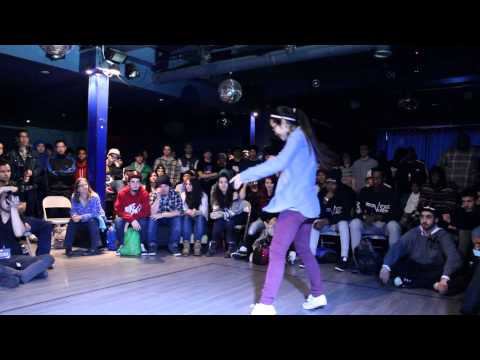 Yachu Yasui vs Joyce | Top 32 | Chaos Unleashed 5th Edition