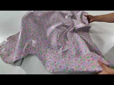 SERRAJE ESTAMPADO 293