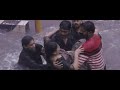Nanba Nanba Video Song Comali Movie Tamil WhatsApp Status Song 2019