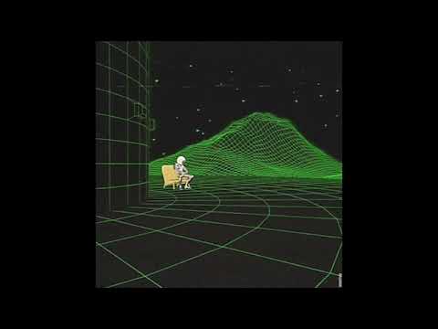 (FREE) Limsa d'Aulnay x Ben PLG Type Beat "COMME DES CLONES"