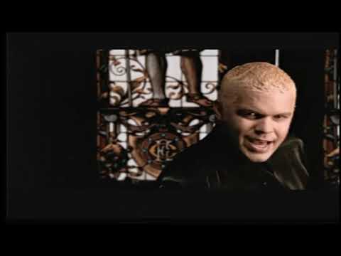 Quien me quiere a mi