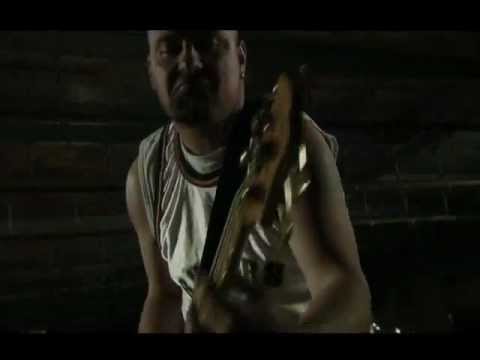 BLeeD On   Deep ShitSlovenija Kje Si