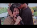 FULL SATU RASA CINTA Viral