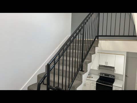 Nexus Property Management RI - 401 Olo Street, Unit 21, Woonsocket, RI, 02895