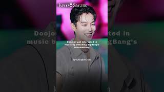 Download lagu Which fact about Doojoon (HIGHLIGHT) surprised you most? #Doojoon #highlight mp3 Download lagu Which fact about Doojoon (HIGHLIGHT) surprised you most? #Doojoon #highlight mp3