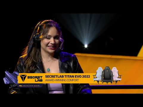 LizZard Doubt BZM Invoker