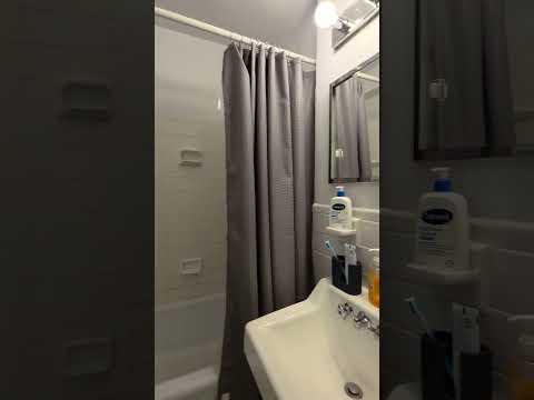 video 1